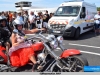 30th BBW Départ vers Sète (73)