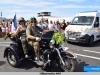 30th BBW Départ vers Sète (74)