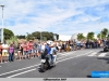 30th BBW Départ vers Sète (77)