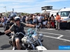 30th BBW Départ vers Sète (78)