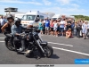 30th BBW Départ vers Sète (79)