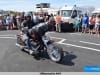 30th BBW Départ vers Sète (80)