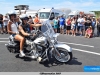 30th BBW Départ vers Sète (81)