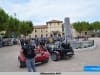 30th BBW Hérépian (49)