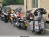 30th BBW Hérépian (58)