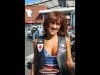 30th BBW Hyper U (67)