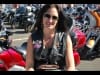 30th BBW Hyper U (74)