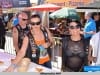 30th BBW Il Paradiso (24)