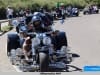 30th BBW Il Paradiso (25)