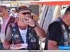 30th BBW Il Paradiso (26)