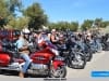30th BBW Il Paradiso (27)
