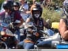 30th BBW Il Paradiso (28)