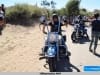 30th BBW Il Paradiso (30)