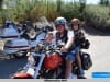30th BBW Il Paradiso (31)