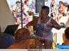 30th BBW Il Paradiso (33)