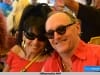 30th BBW Il Paradiso (34)