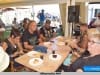 30th BBW Il Paradiso (36)