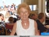 30th BBW Il Paradiso (37)