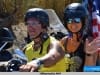 30th BBW Il Paradiso (38)