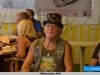 30th BBW Il Paradiso (39)