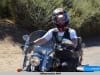 30th BBW Il Paradiso (40)