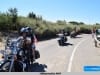 30th BBW Il Paradiso (41)