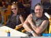 30th BBW Il Paradiso (42)