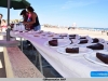 30th BBW Il Paradiso (62)