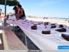 30th BBW Il Paradiso (62)
