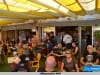 30th BBW Il Paradiso (67)