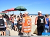 30th BBW Il Paradiso (71)