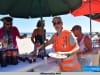 30th BBW Il Paradiso (75)