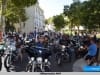 30th BBW Lamalou  (117)
