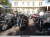 30th BBW Lamalou  (24)