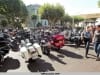 30th BBW Lamalou  (27)