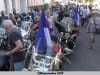 30th BBW Lamalou  (29)