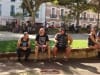 30th BBW Lamalou  (34)