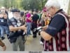 30th BBW Lamalou  (47)