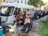 30th BBW Lamalou  (52)