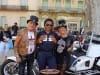 30th BBW Lamalou  (56)