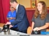 30th BBW Lamalou  (66)