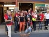 30th BBW Lamalou  (68)