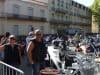 30th BBW Lamalou  (70)