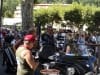 30th BBW Lamalou  (71)