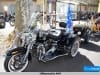 30th BBW Lamalou  (72)