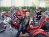 30th BBW Lamalou  (75)