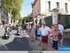 30th BBW Lamalou  (76)
