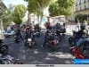 30th BBW Lamalou  (78)