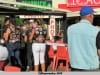 30th BBW Le monde des grillades (23)