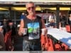 30th BBW Le monde des grillades (24)